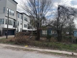 1230 W 26th St, Houston, TX 77008 - photo 6