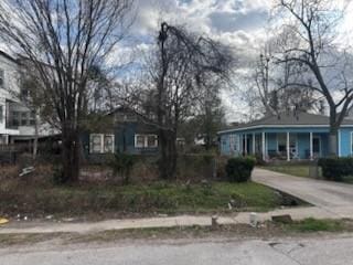 1230 W 26th St, Houston, TX 77008 - photo 7