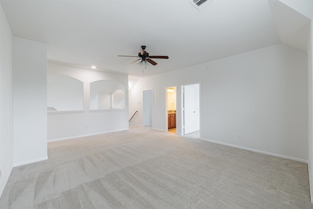 4715 Tahoe Canyon Ln, Houston, TX 77084 - photo 29