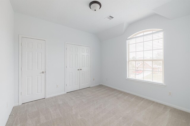 4715 Tahoe Canyon Ln, Houston, TX 77084 - photo 32