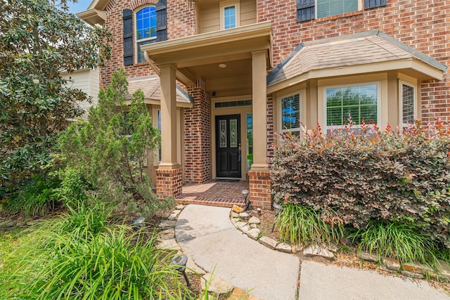 4715 Tahoe Canyon Ln, Houston, TX 77084 - photo 2