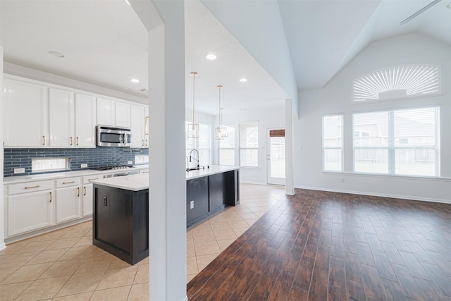 4715 Tahoe Canyon Ln, Houston, TX 77084 - photo 10