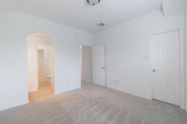 4715 Tahoe Canyon Ln, Houston, TX 77084 - photo 34