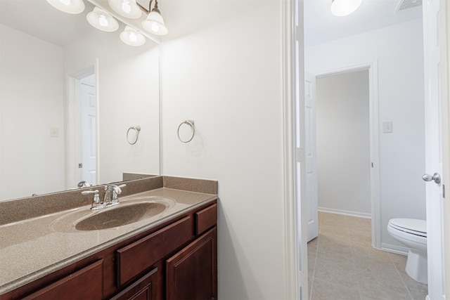 4715 Tahoe Canyon Ln, Houston, TX 77084 - photo 35