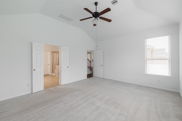 4715 Tahoe Canyon Ln, Houston, TX 77084 - photo 22