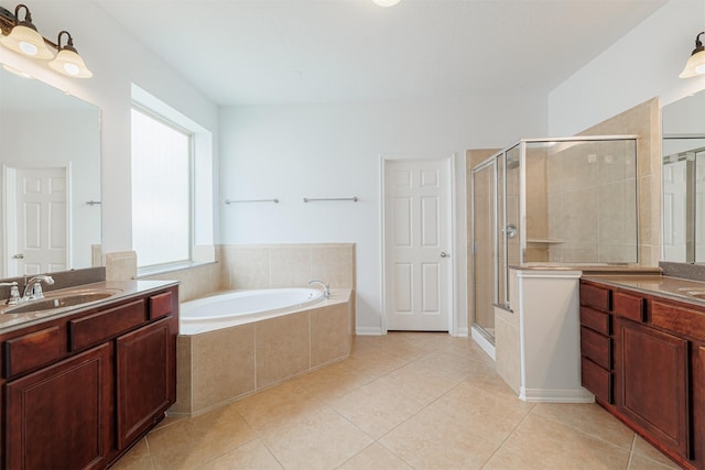 4715 Tahoe Canyon Ln, Houston, TX 77084 - photo 23