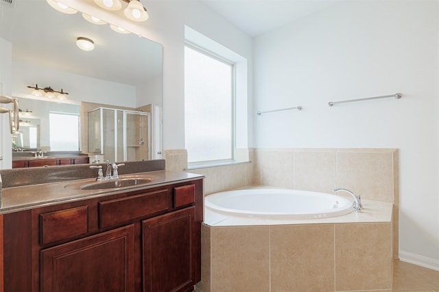4715 Tahoe Canyon Ln, Houston, TX 77084 - photo 24