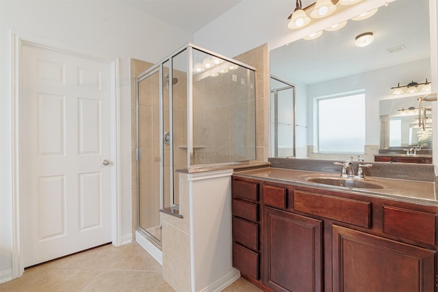 4715 Tahoe Canyon Ln, Houston, TX 77084 - photo 25