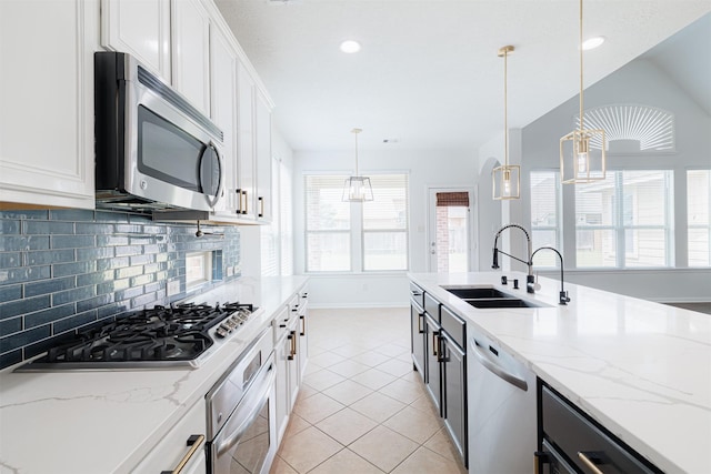 4715 Tahoe Canyon Ln, Houston, TX 77084 - photo 12