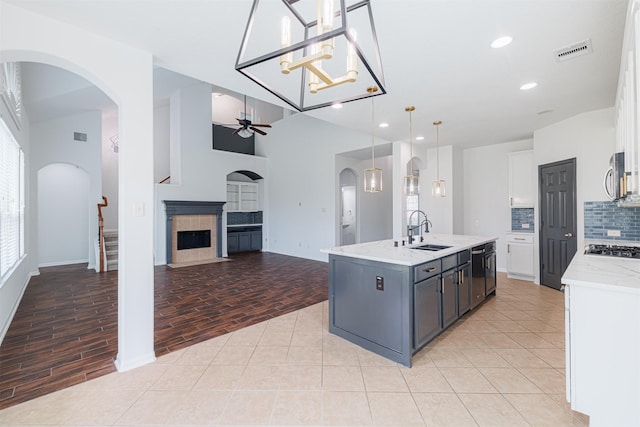 4715 Tahoe Canyon Ln, Houston, TX 77084 - photo 15