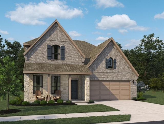 4766 Ara Dr, Richmond, TX 77469 - photo 1