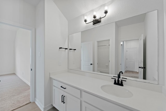 4766 Ara Dr, Richmond, TX 77469 - photo 18