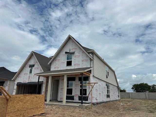 4766 Ara Dr, Richmond, TX 77469 - photo 21