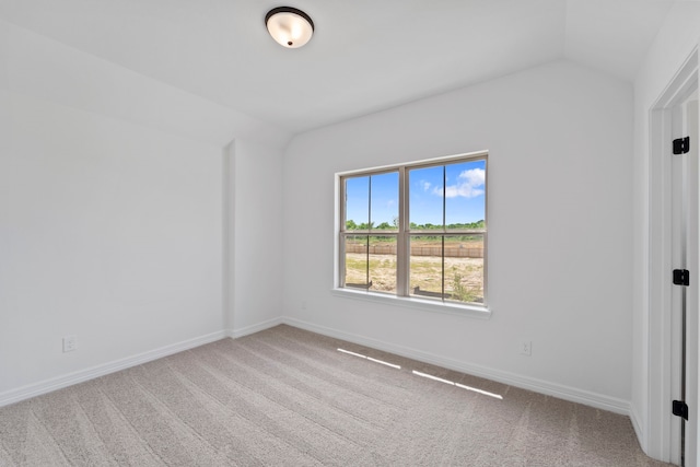 4766 Ara Dr, Richmond, TX 77469 - photo 19