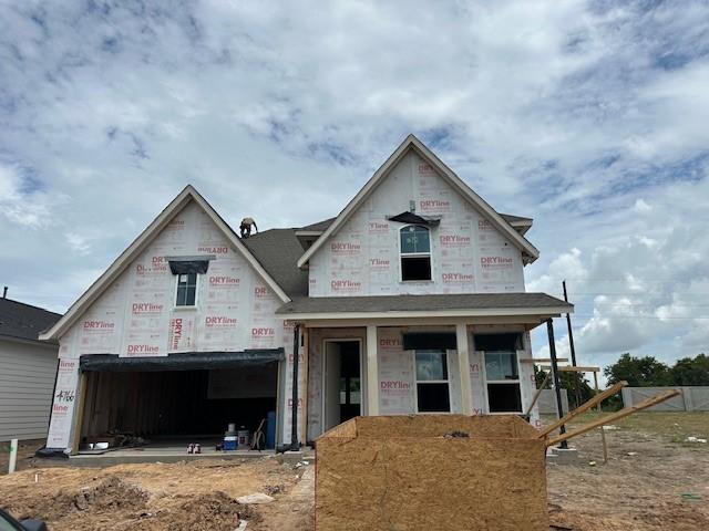 4766 Ara Dr, Richmond, TX 77469 - photo 2