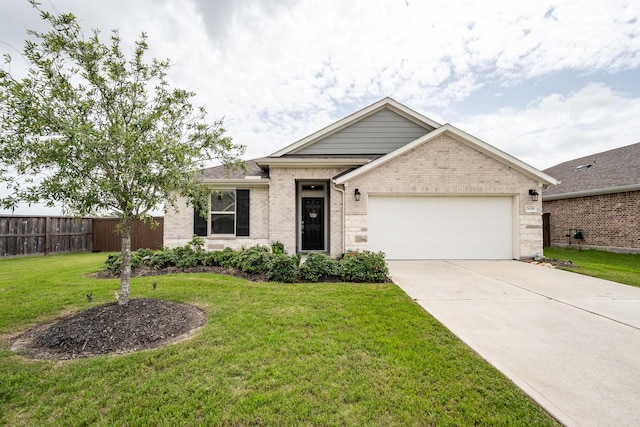 7638 Sirocco Ln, Baytown, TX 77523 - photo 1