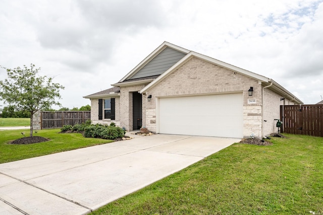 7638 Sirocco Ln, Baytown, TX 77523 - photo 2
