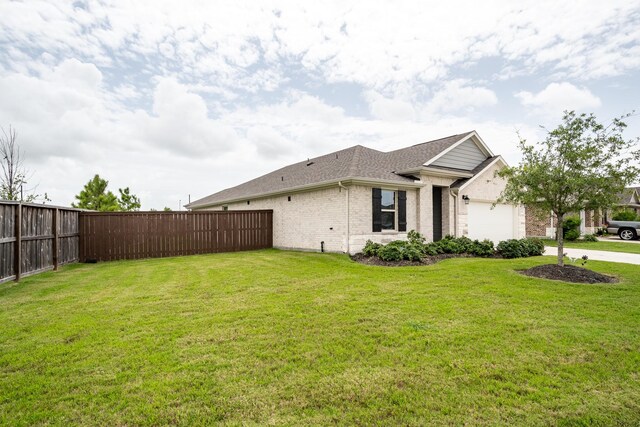 7638 Sirocco Ln, Baytown, TX 77523 - photo 3