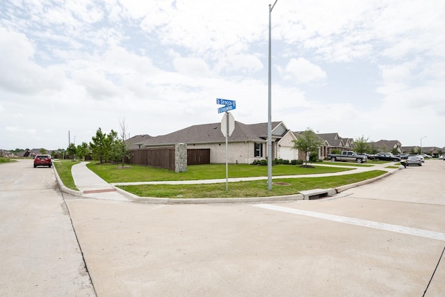 7638 Sirocco Ln, Baytown, TX 77523 - photo 4