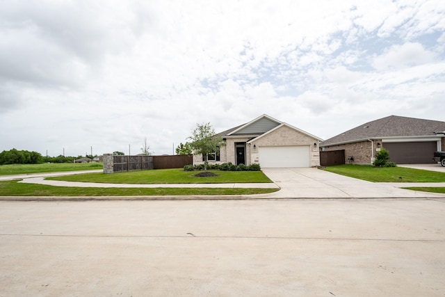 7638 Sirocco Ln, Baytown, TX 77523 - photo 5