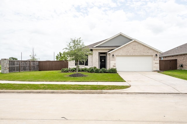 7638 Sirocco Ln, Baytown, TX 77523 - photo 6
