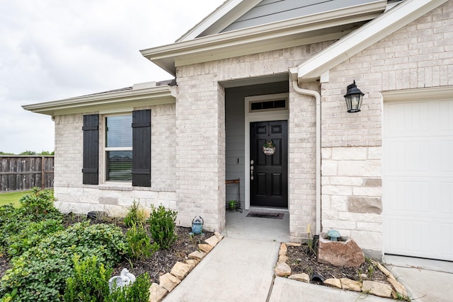 7638 Sirocco Ln, Baytown, TX 77523 - photo 7