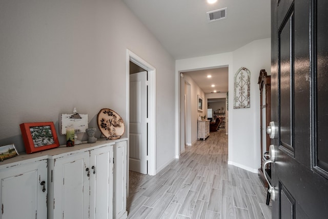 7638 Sirocco Ln, Baytown, TX 77523 - photo 8