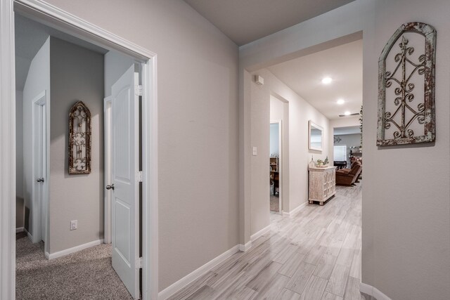 7638 Sirocco Ln, Baytown, TX 77523 - photo 9