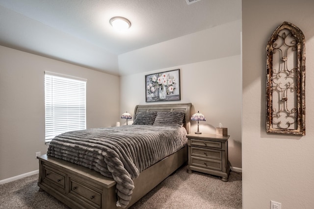 7638 Sirocco Ln, Baytown, TX 77523 - photo 10