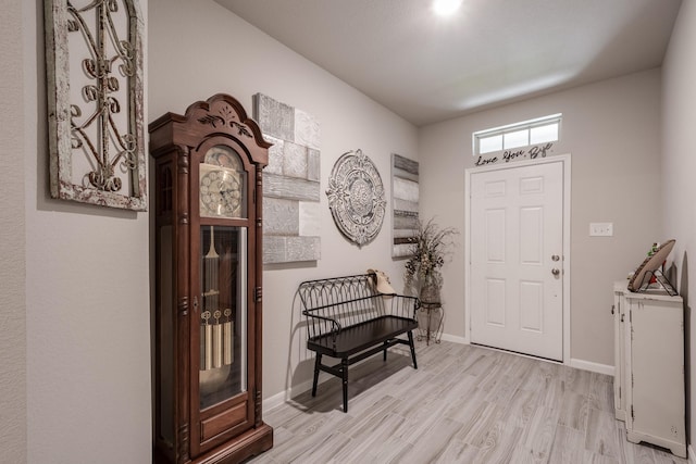 7638 Sirocco Ln, Baytown, TX 77523 - photo 11