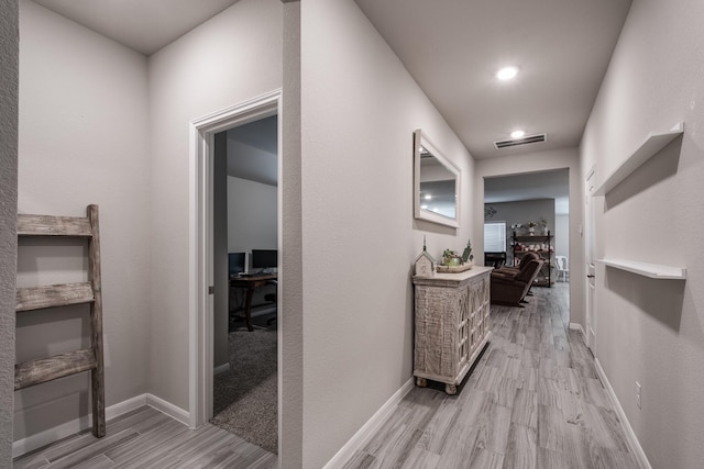 7638 Sirocco Ln, Baytown, TX 77523 - photo 12