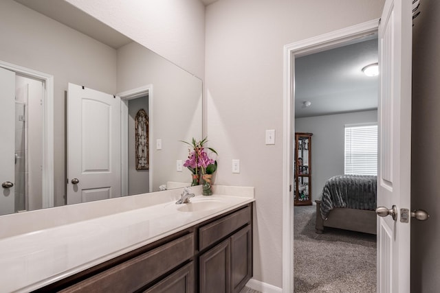 7638 Sirocco Ln, Baytown, TX 77523 - photo 14