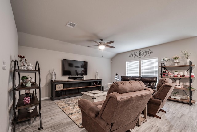 7638 Sirocco Ln, Baytown, TX 77523 - photo 18