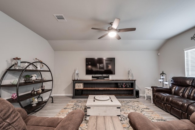 7638 Sirocco Ln, Baytown, TX 77523 - photo 19