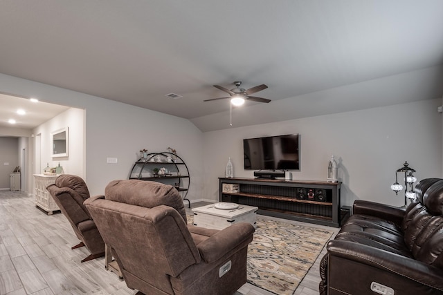 7638 Sirocco Ln, Baytown, TX 77523 - photo 20