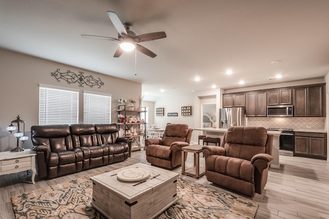 7638 Sirocco Ln, Baytown, TX 77523 - photo 21