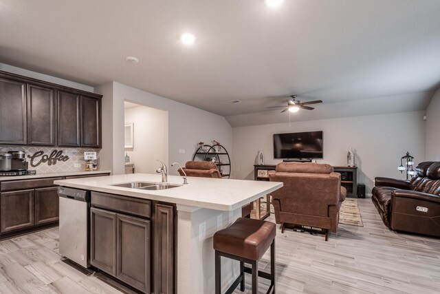 7638 Sirocco Ln, Baytown, TX 77523 - photo 24
