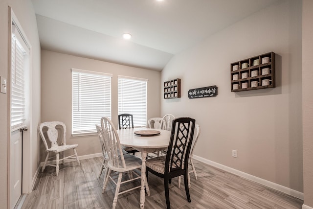 7638 Sirocco Ln, Baytown, TX 77523 - photo 25