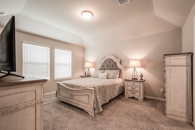 7638 Sirocco Ln, Baytown, TX 77523 - photo 26