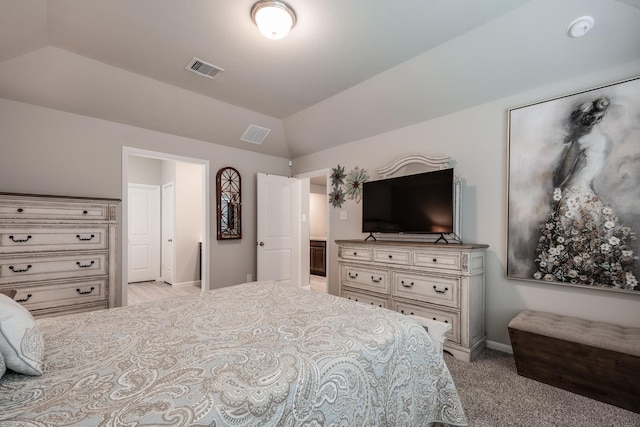 7638 Sirocco Ln, Baytown, TX 77523 - photo 27
