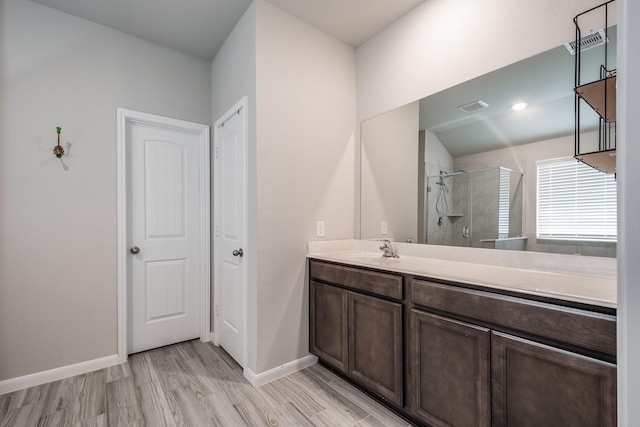 7638 Sirocco Ln, Baytown, TX 77523 - photo 28