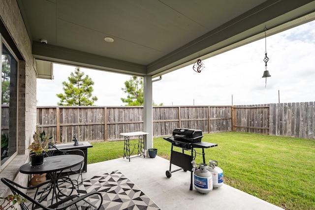 7638 Sirocco Ln, Baytown, TX 77523 - photo 30
