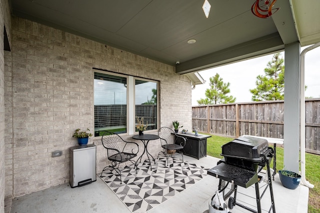 7638 Sirocco Ln, Baytown, TX 77523 - photo 31