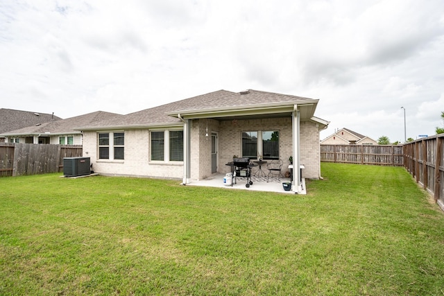 7638 Sirocco Ln, Baytown, TX 77523 - photo 33