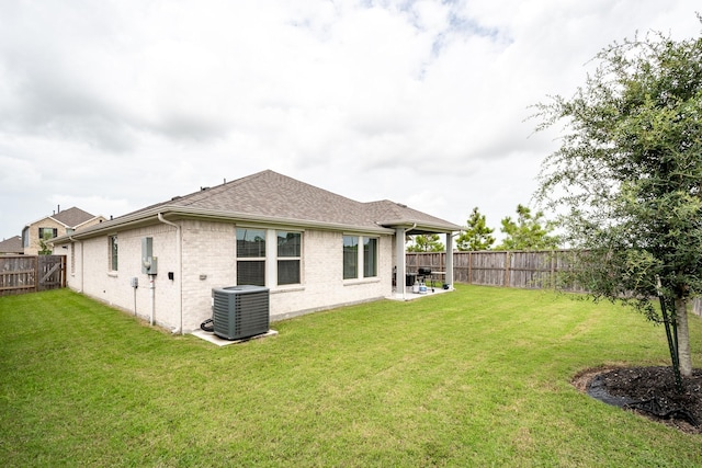 7638 Sirocco Ln, Baytown, TX 77523 - photo 34