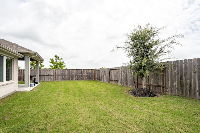 7638 Sirocco Ln, Baytown, TX 77523 - photo 35