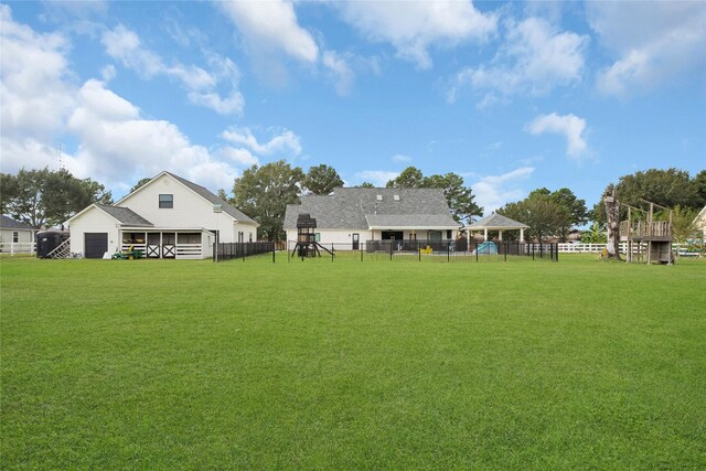 4730 Pitts Rd, Katy, TX 77493 - photo 26