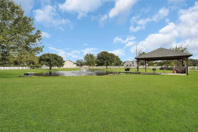 4730 Pitts Rd, Katy, TX 77493 - photo 28