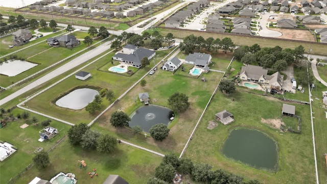 4730 Pitts Rd, Katy, TX 77493 - photo 32