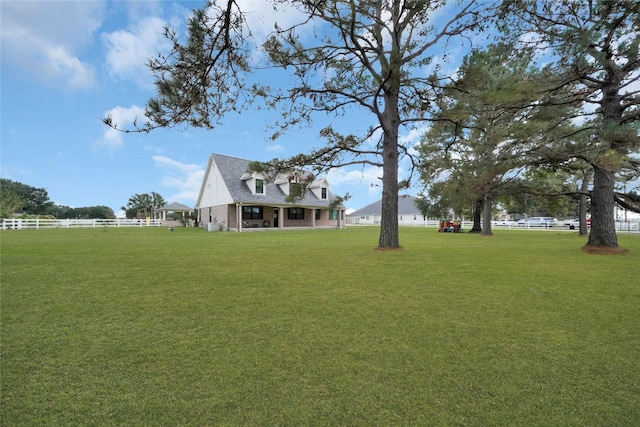 4730 Pitts Rd, Katy, TX 77493 - photo 33